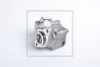 PE Automotive 012.502-00A Hydraulic Pump, steering system